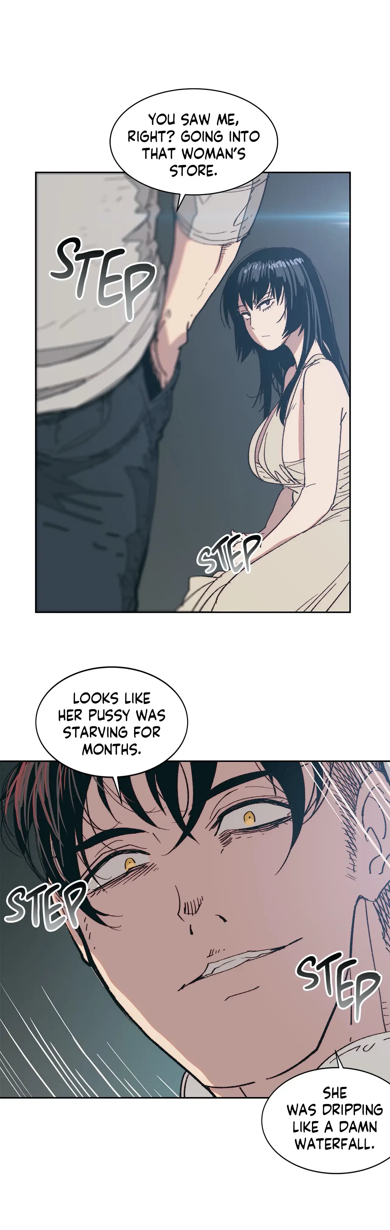 Chapter 9, page 26