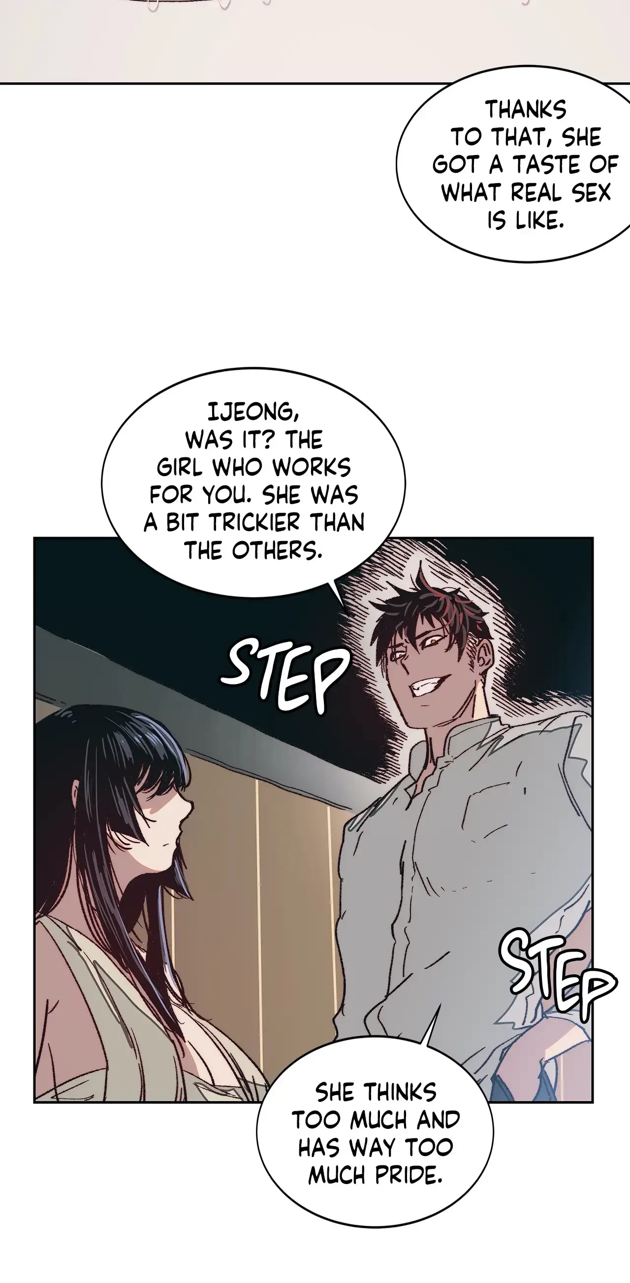 Chapter 9, page 29