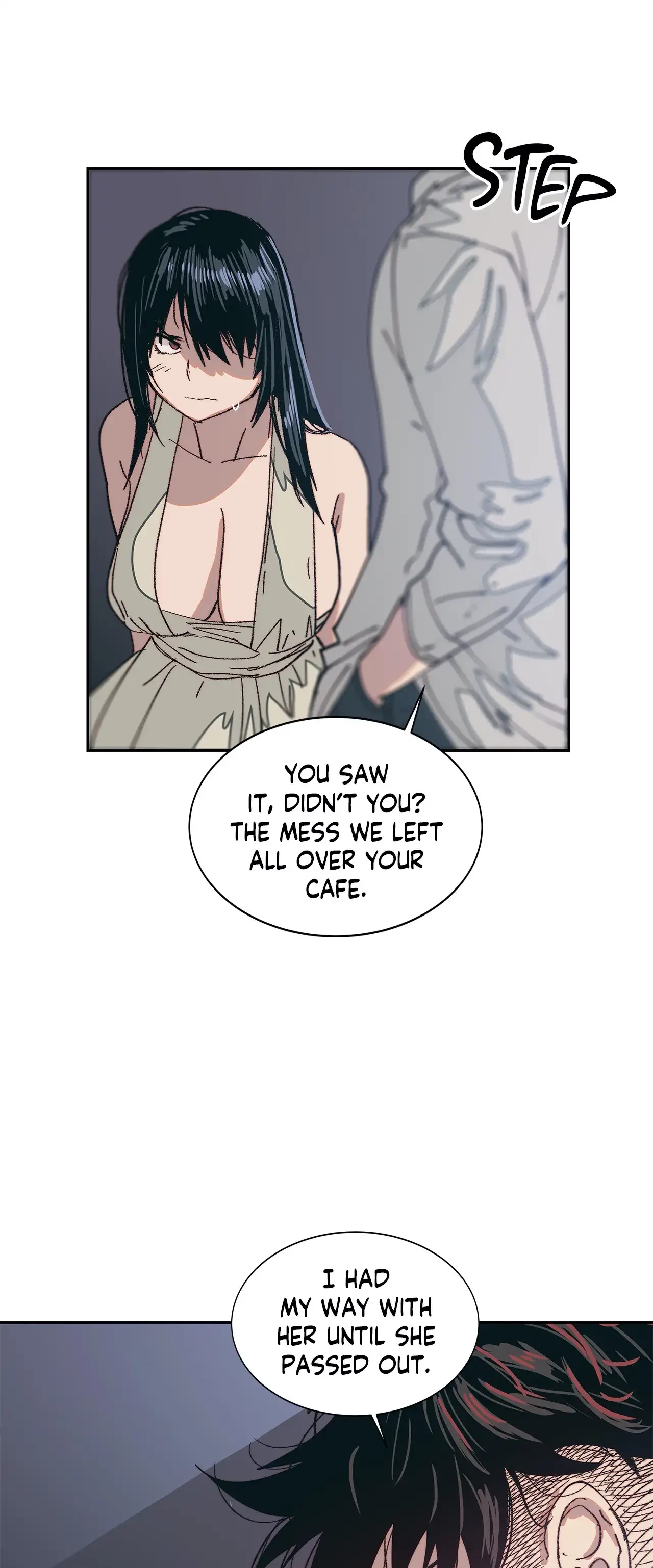Chapter 9, page 30
