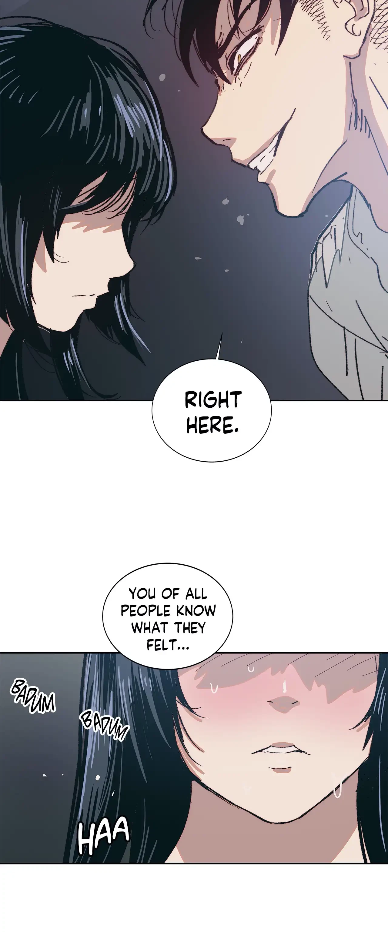 Chapter 9, page 31