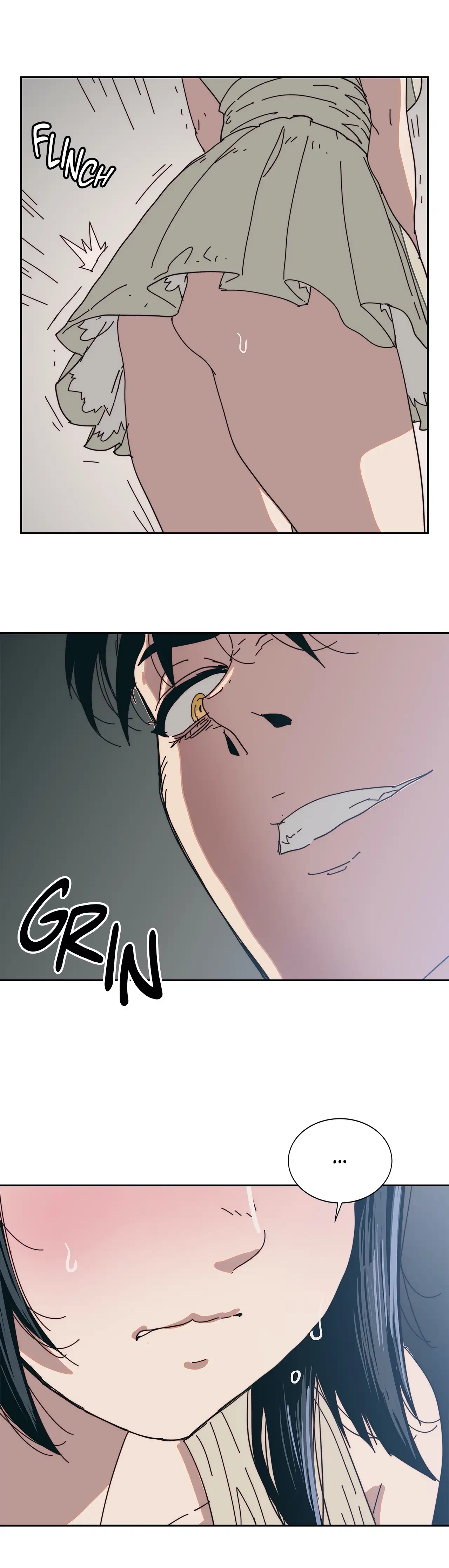 Chapter 9, page 34