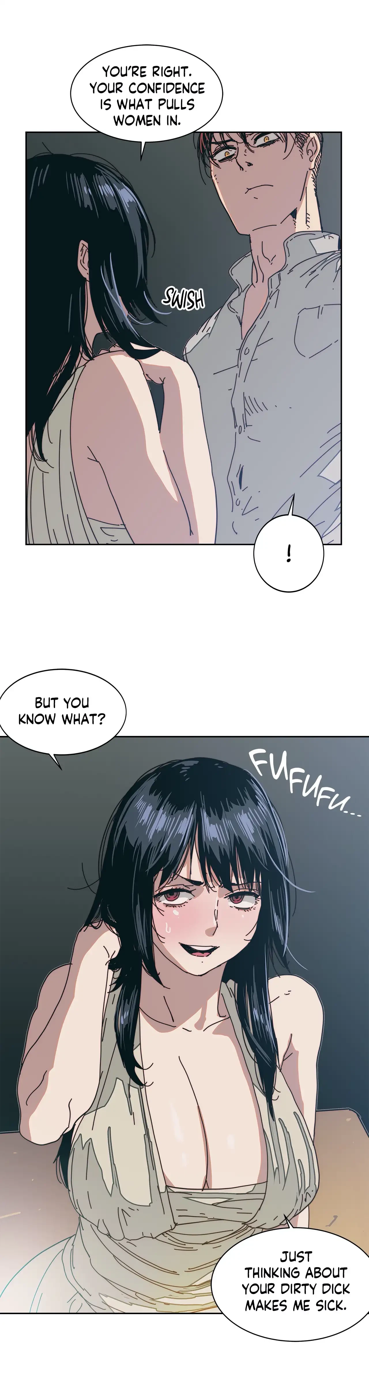 Chapter 9, page 35