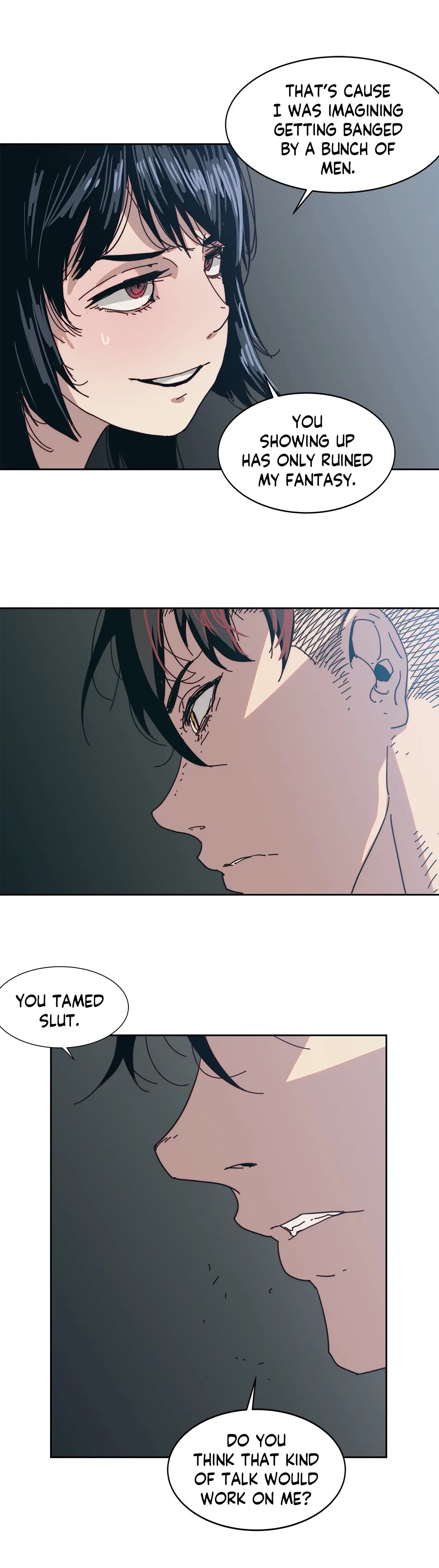 Chapter 9, page 37