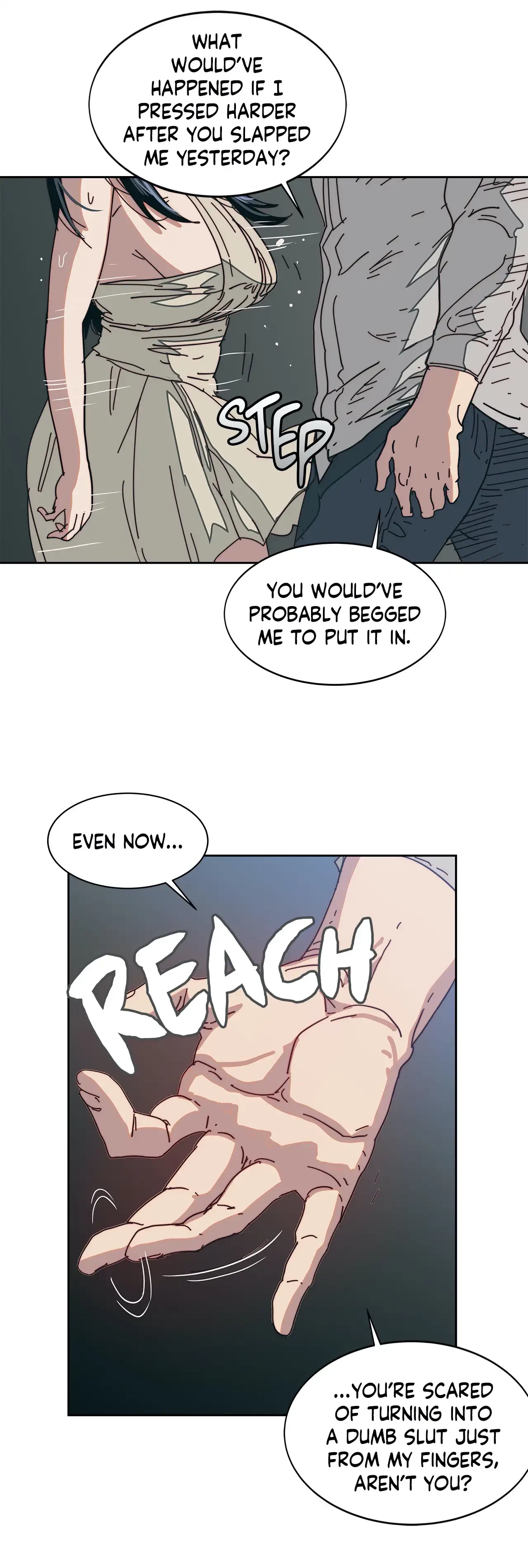 Chapter 9, page 38