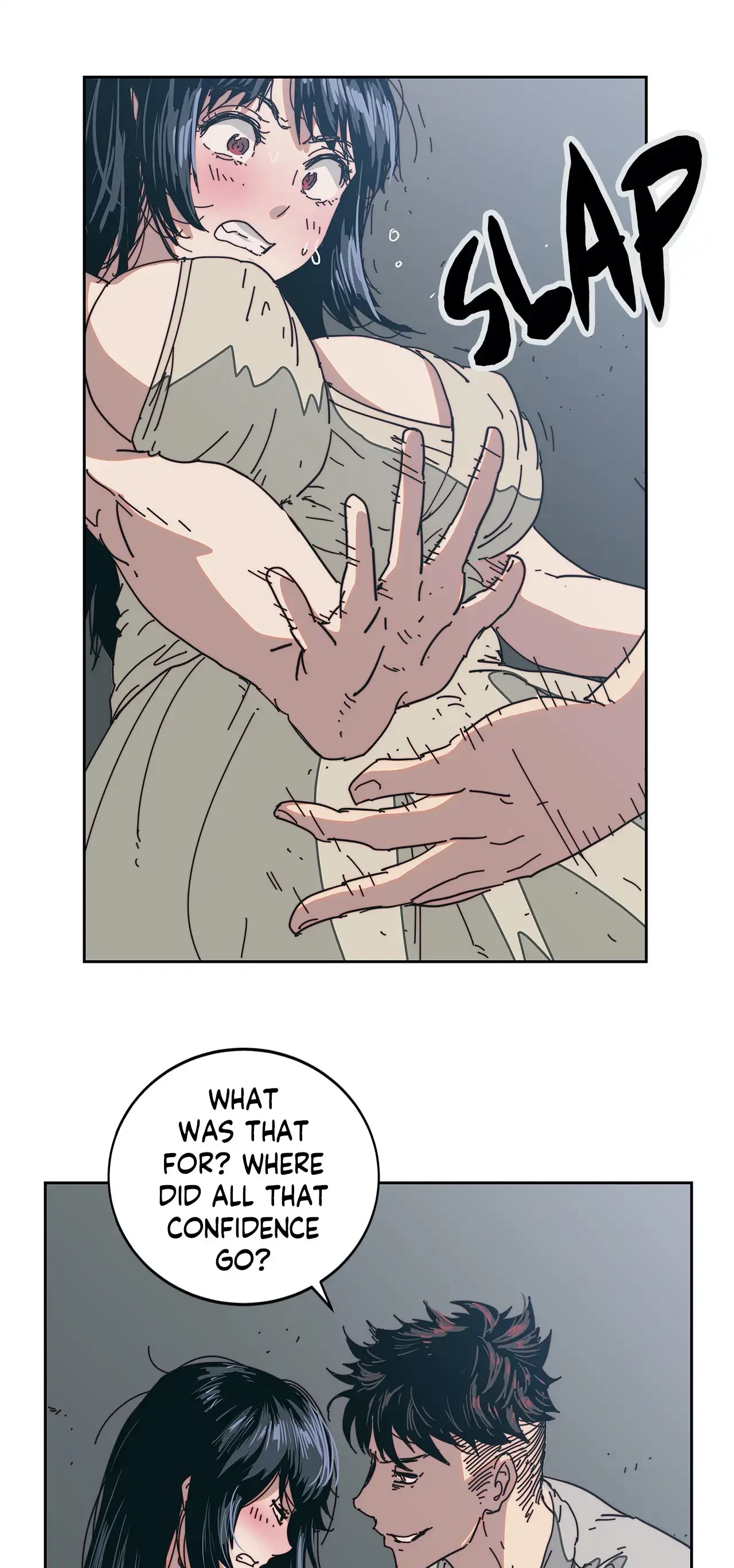 Chapter 9, page 39