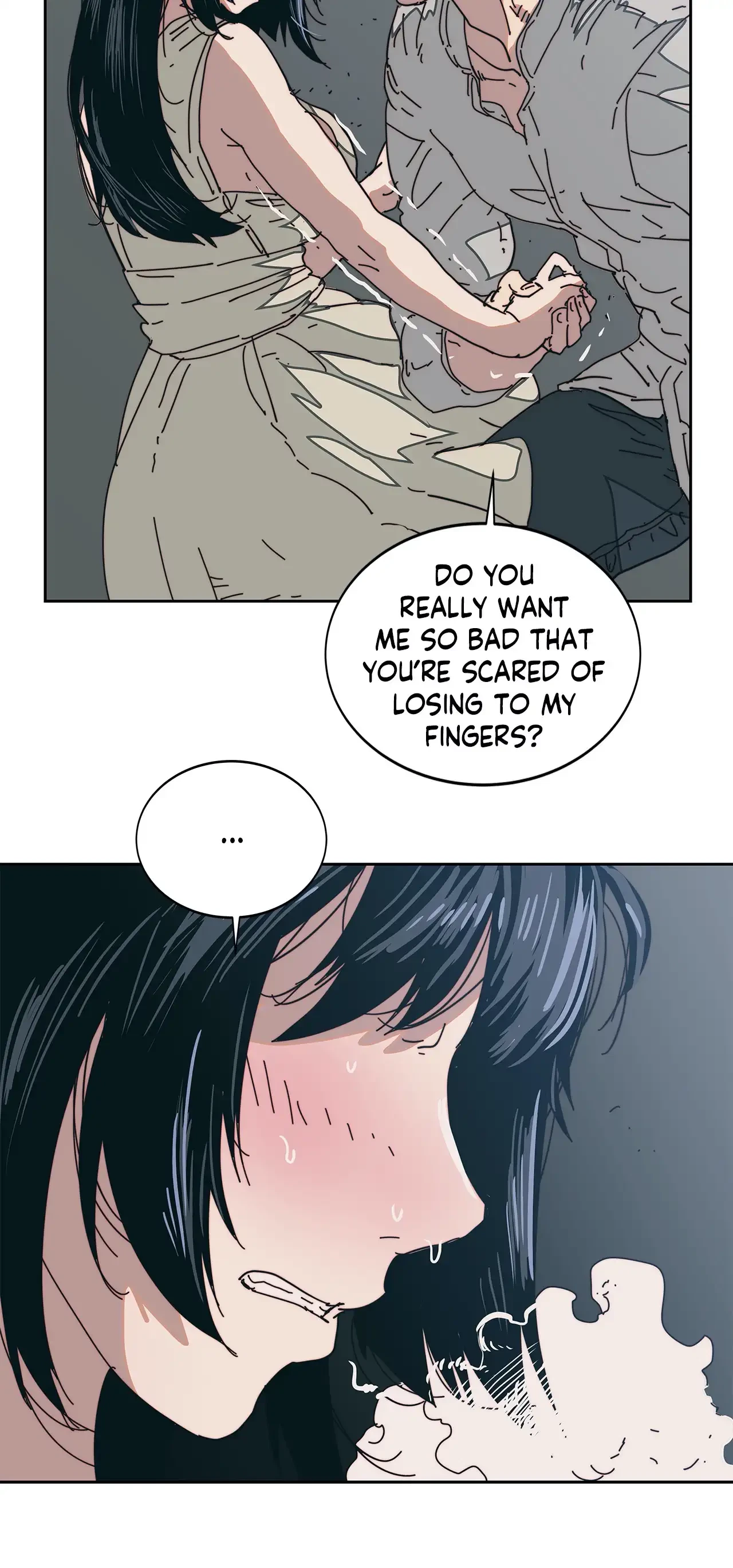 Chapter 9, page 40