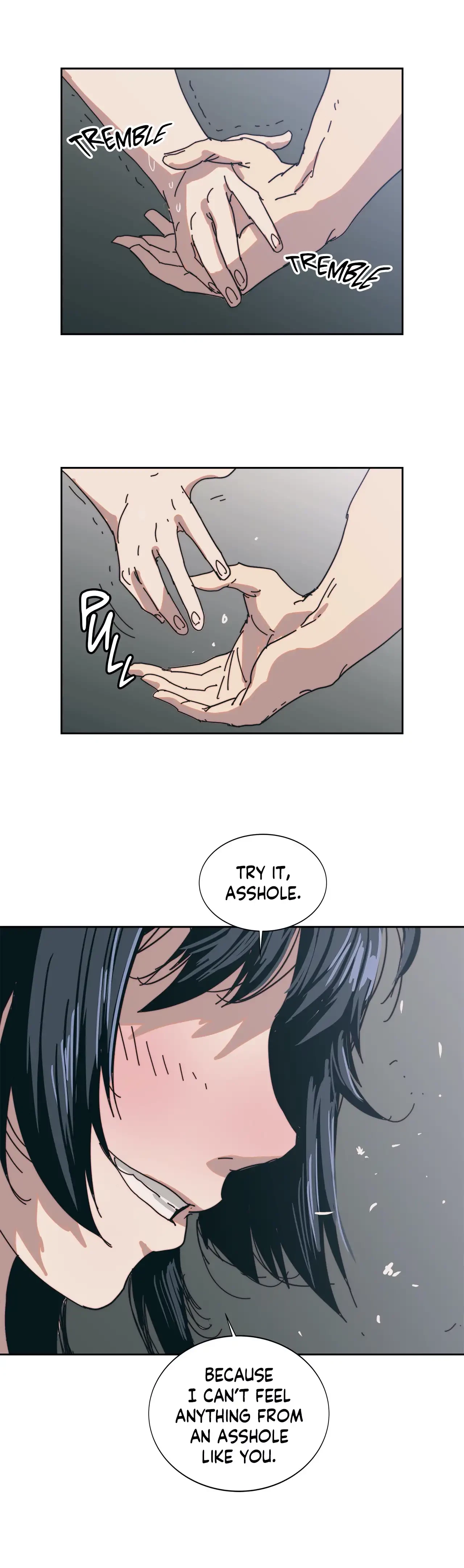 Chapter 9, page 41