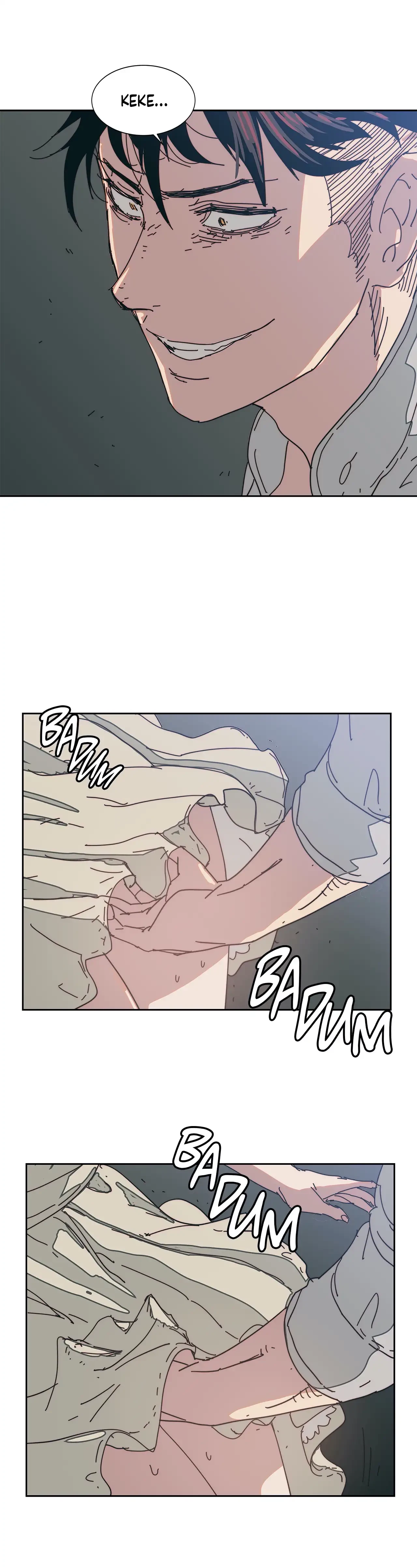 Chapter 9, page 42