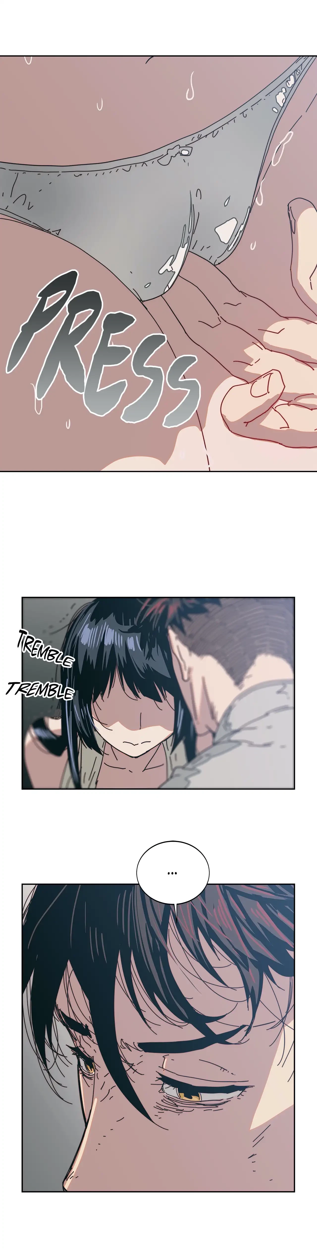 Chapter 9, page 43