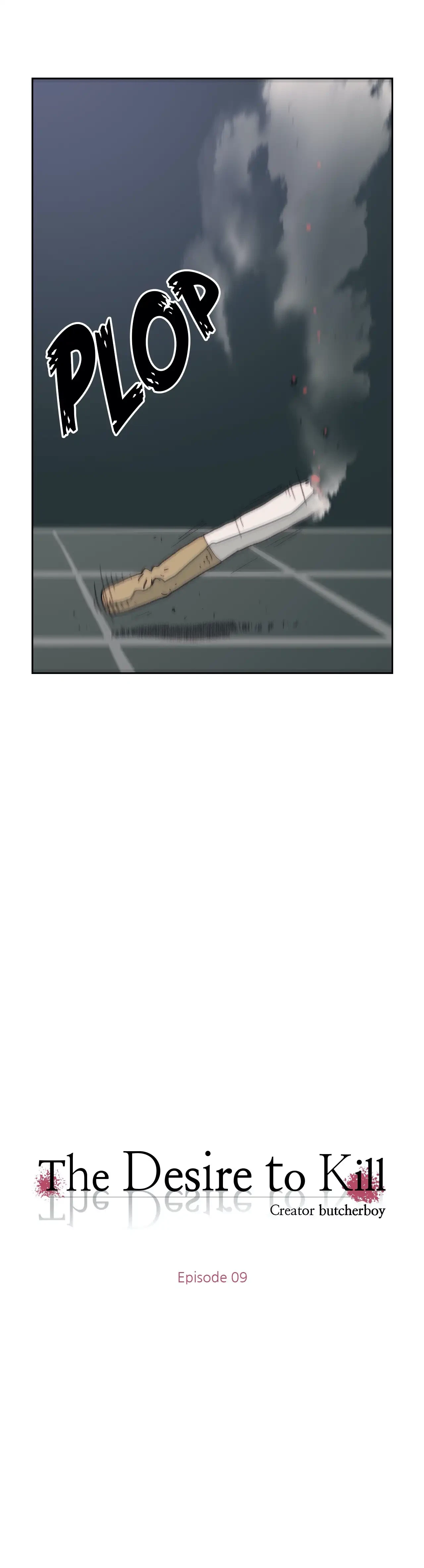 Chapter 9, page 6