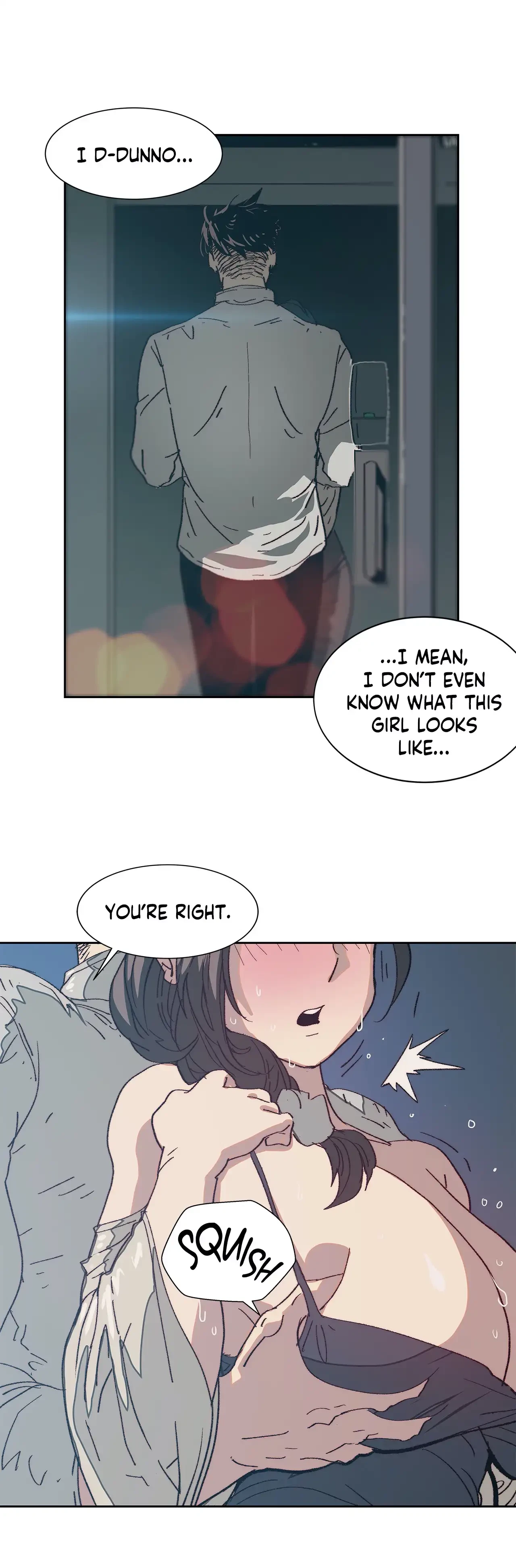 Chapter 9, page 7