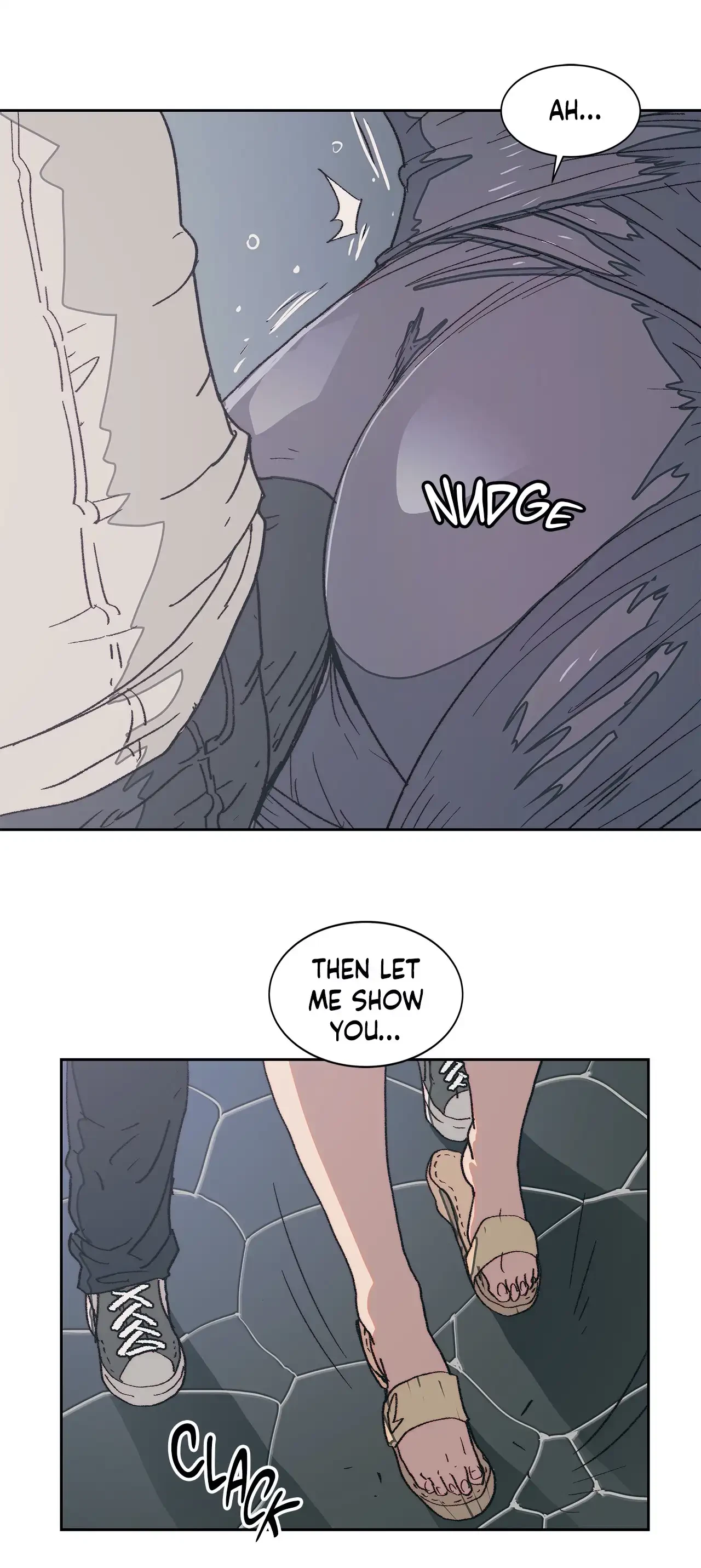 Chapter 9, page 8