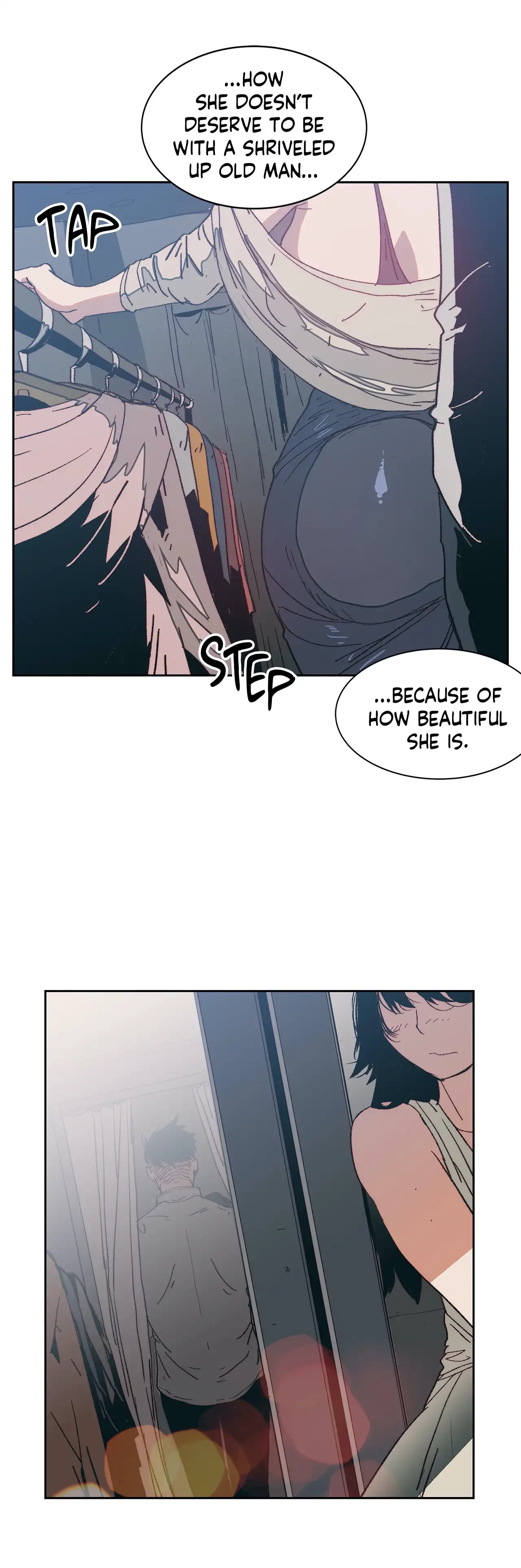 Chapter 9, page 9