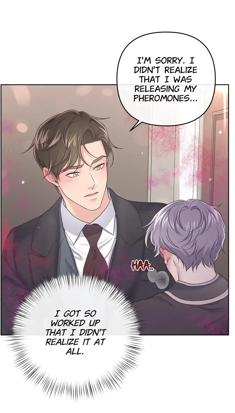 Chapter 47: Season 2 Chapter 47, page 12