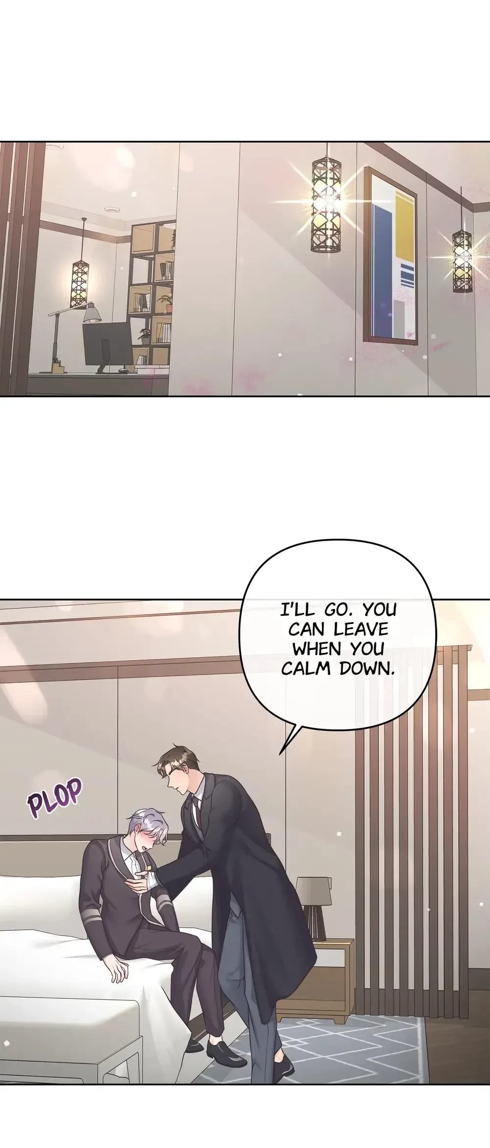 Chapter 47: Season 2 Chapter 47, page 15