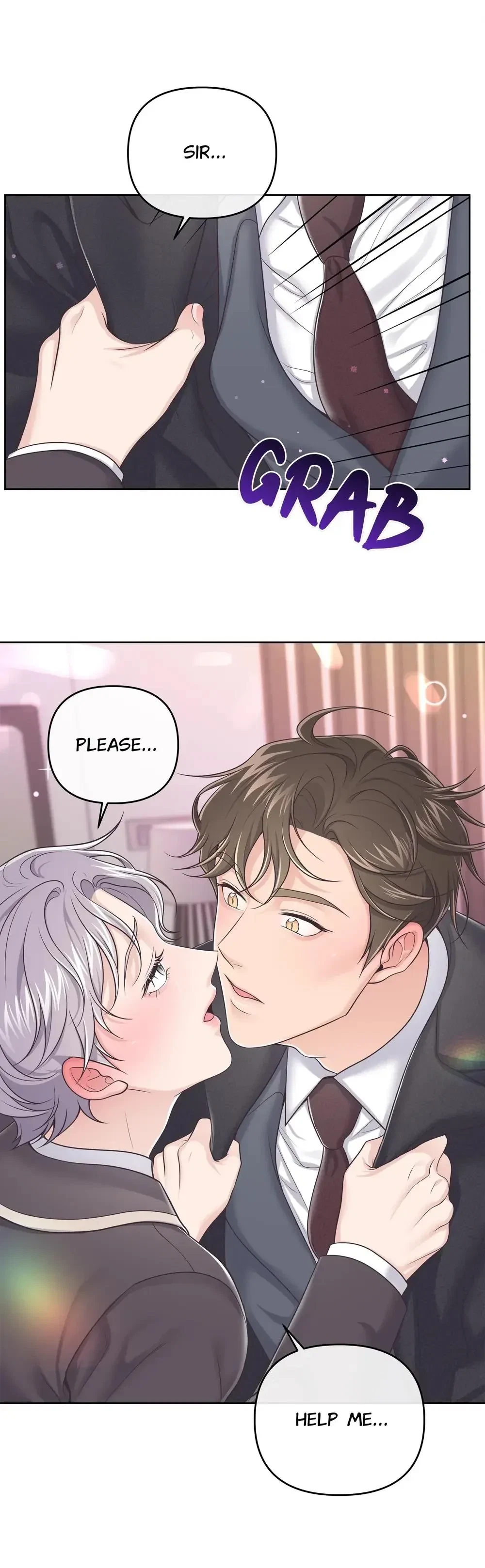 Chapter 47: Season 2 Chapter 47, page 17