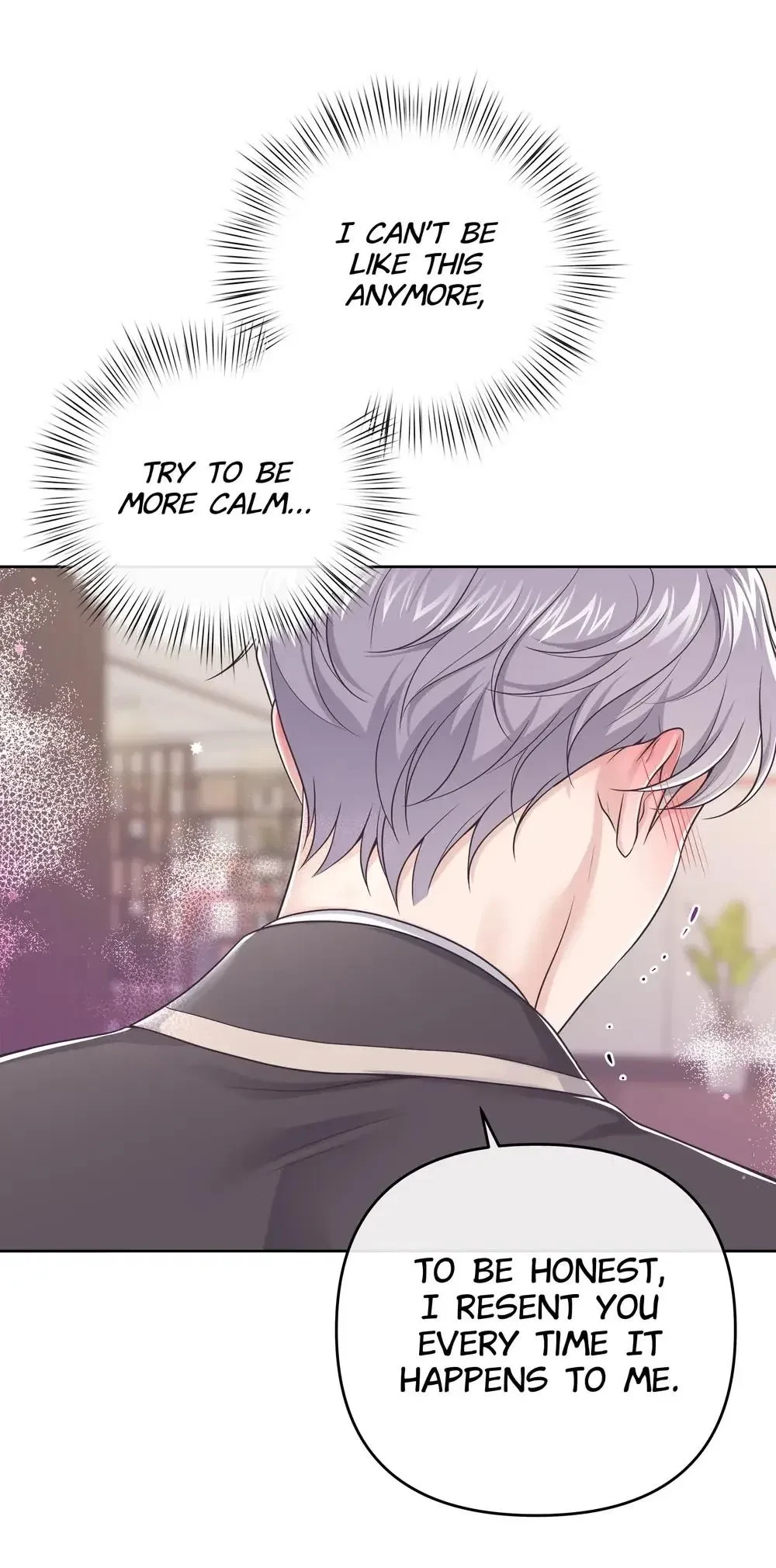 Chapter 47: Season 2 Chapter 47, page 23