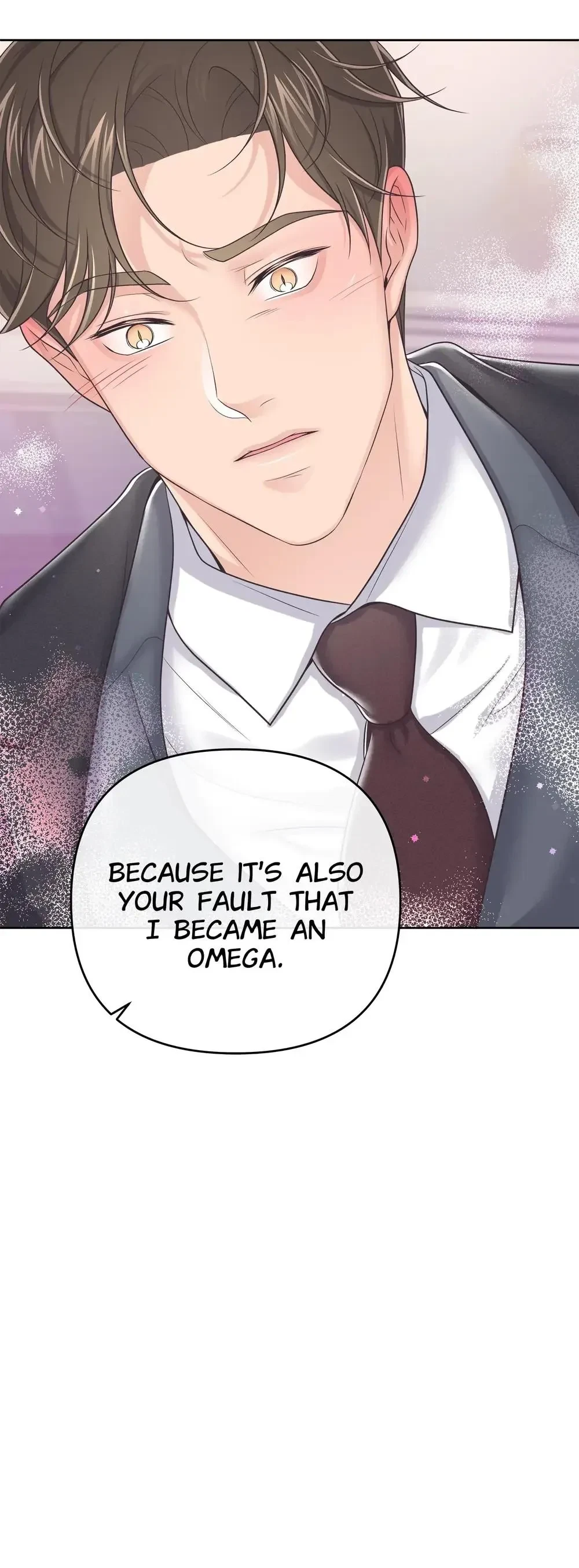 Chapter 47: Season 2 Chapter 47, page 24