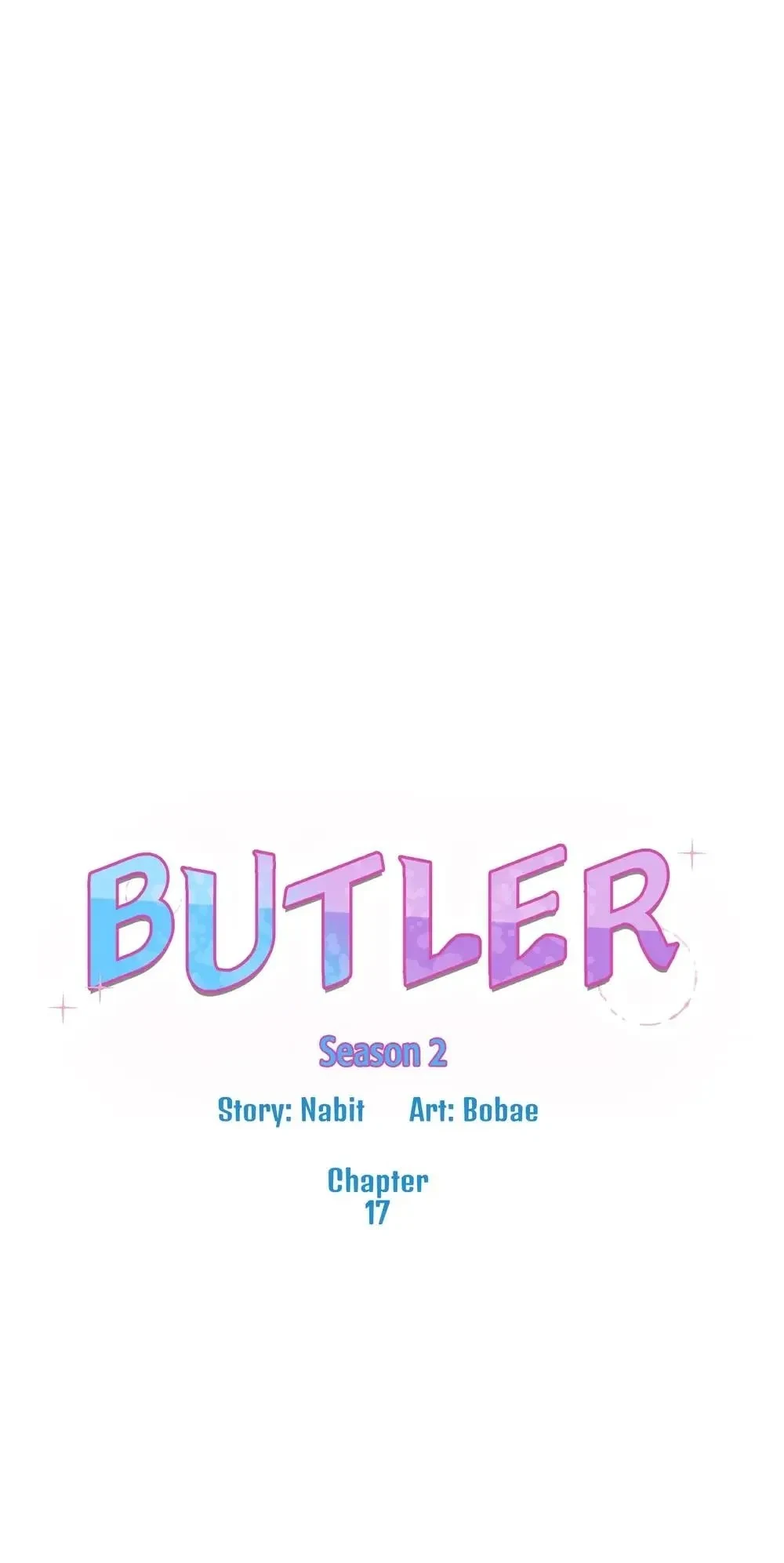 Chapter 47: Season 2 Chapter 47, page 25