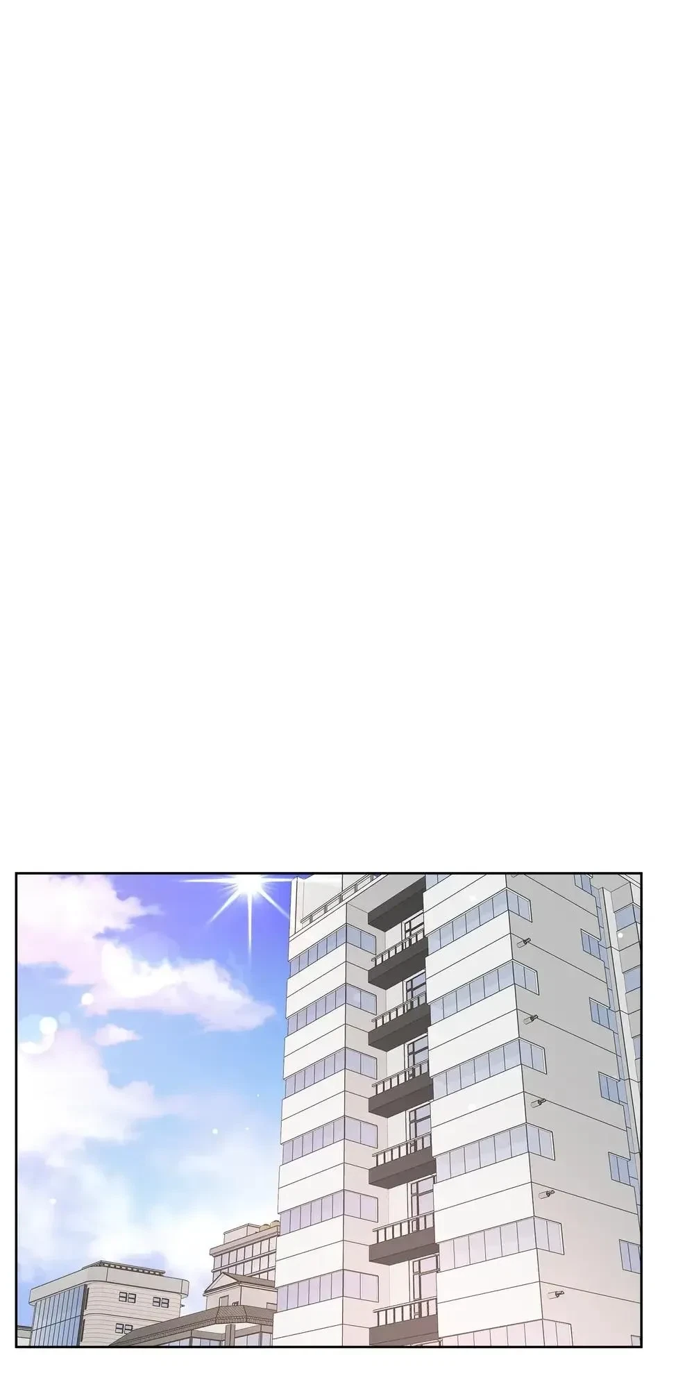 Chapter 47: Season 2 Chapter 47, page 26