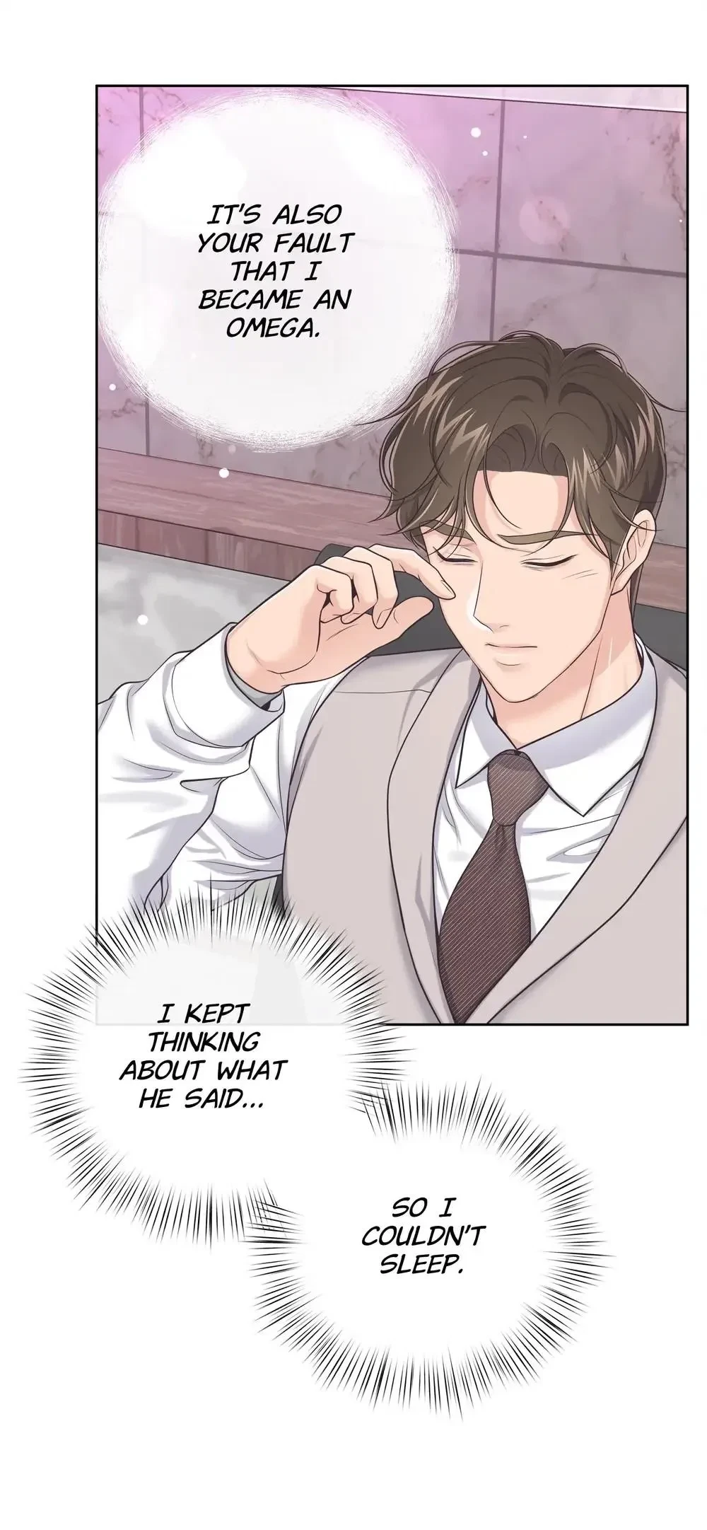 Chapter 47: Season 2 Chapter 47, page 28