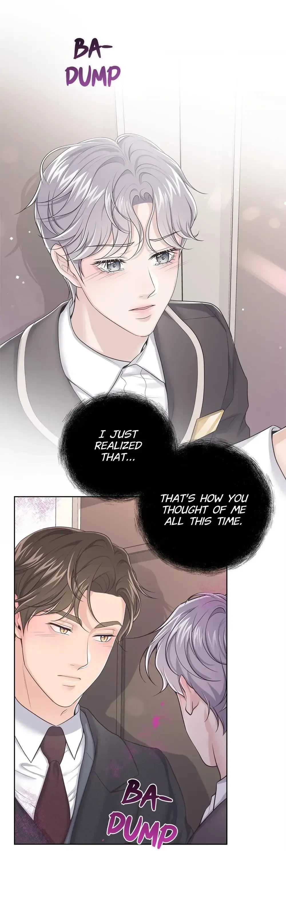 Chapter 47: Season 2 Chapter 47, page 3