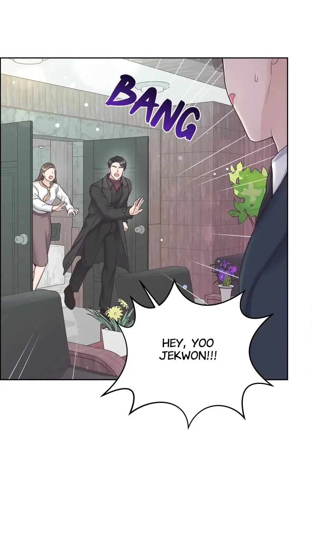 Chapter 47: Season 2 Chapter 47, page 30