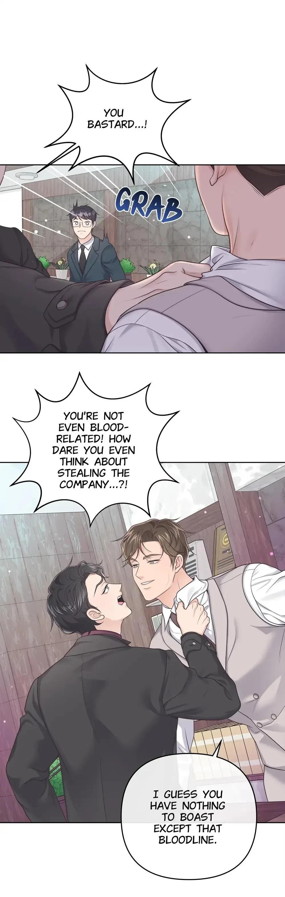 Chapter 47: Season 2 Chapter 47, page 36