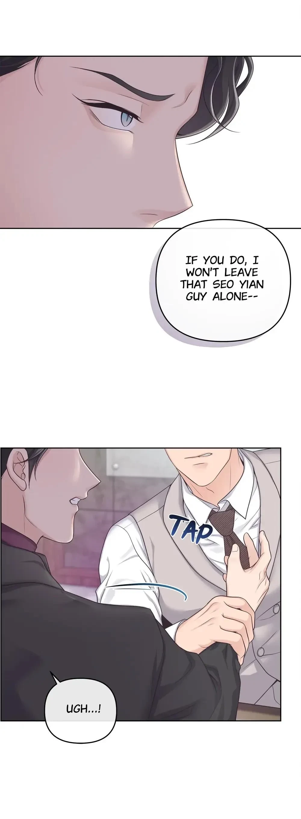 Chapter 47: Season 2 Chapter 47, page 38