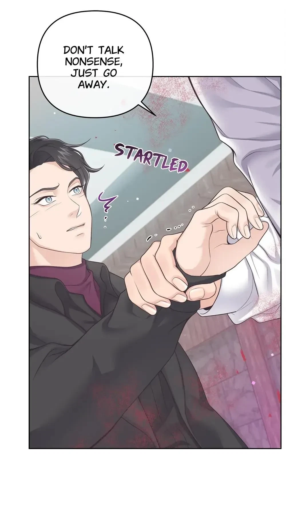 Chapter 47: Season 2 Chapter 47, page 39
