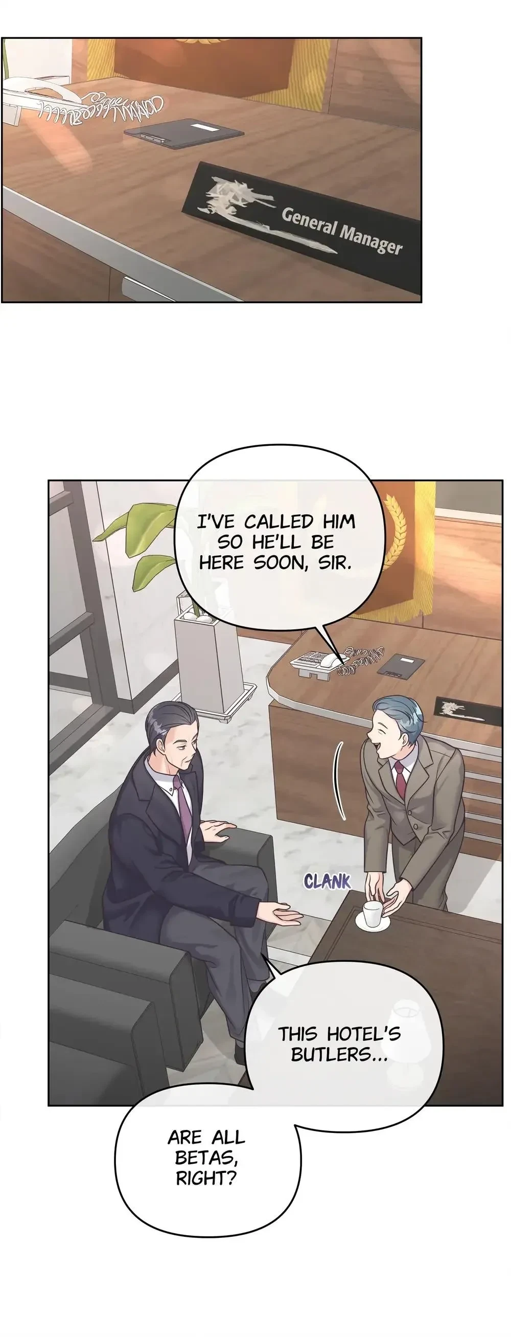 Chapter 47: Season 2 Chapter 47, page 42