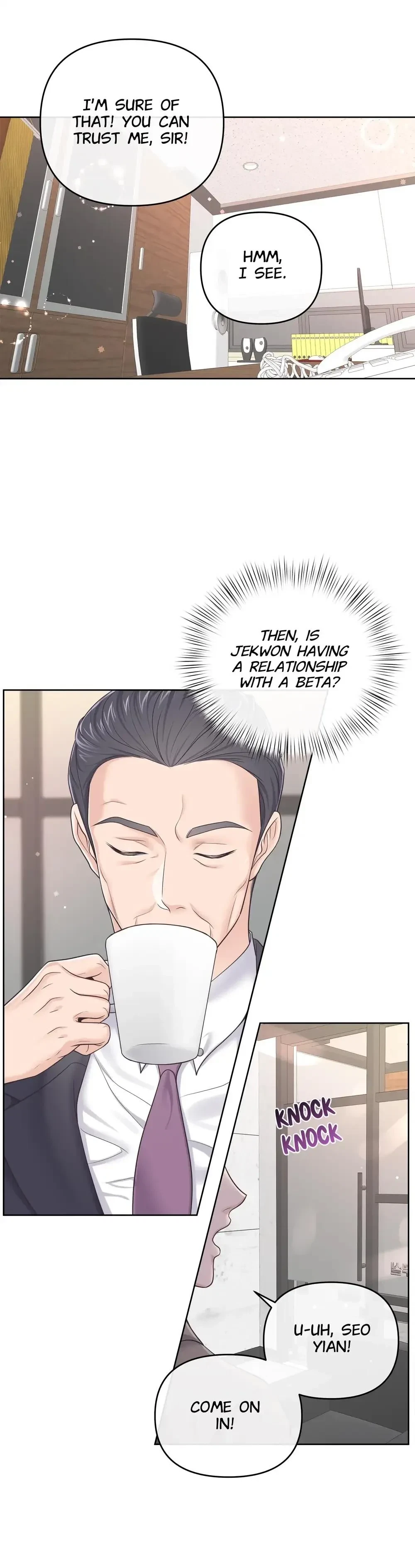 Chapter 47: Season 2 Chapter 47, page 44