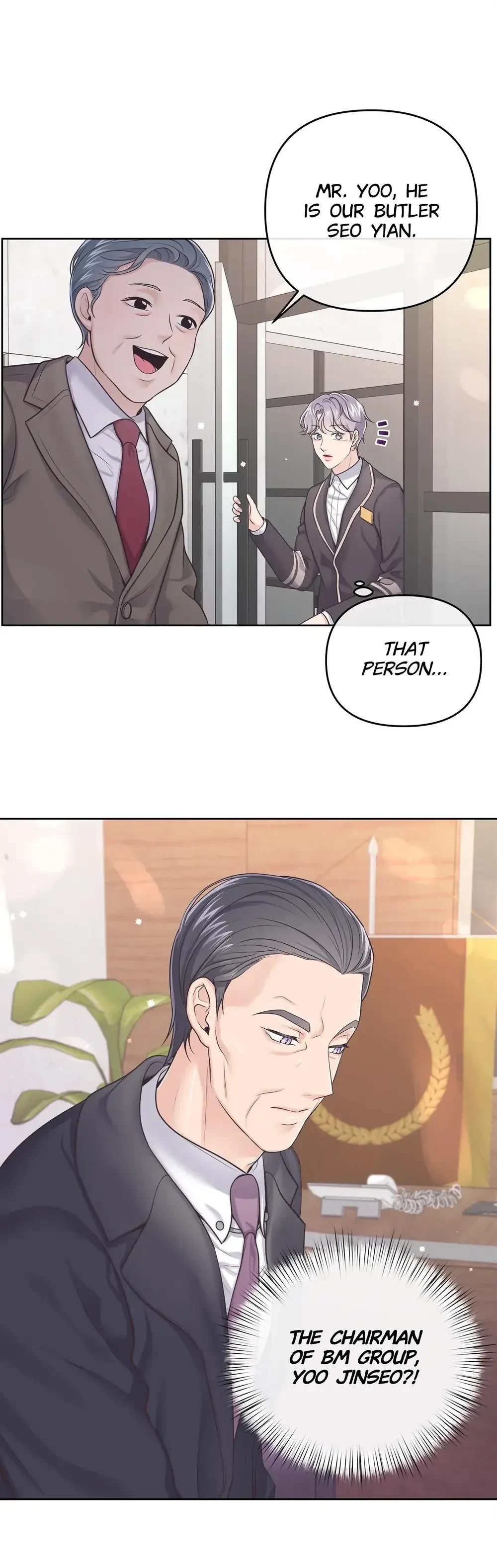 Chapter 47: Season 2 Chapter 47, page 45
