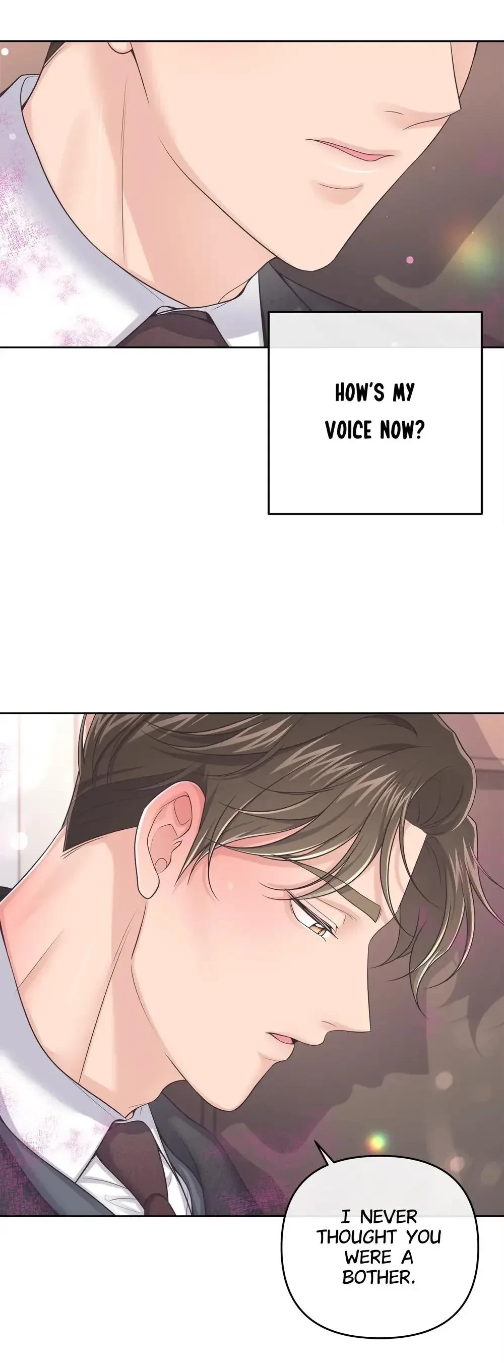 Chapter 47: Season 2 Chapter 47, page 5