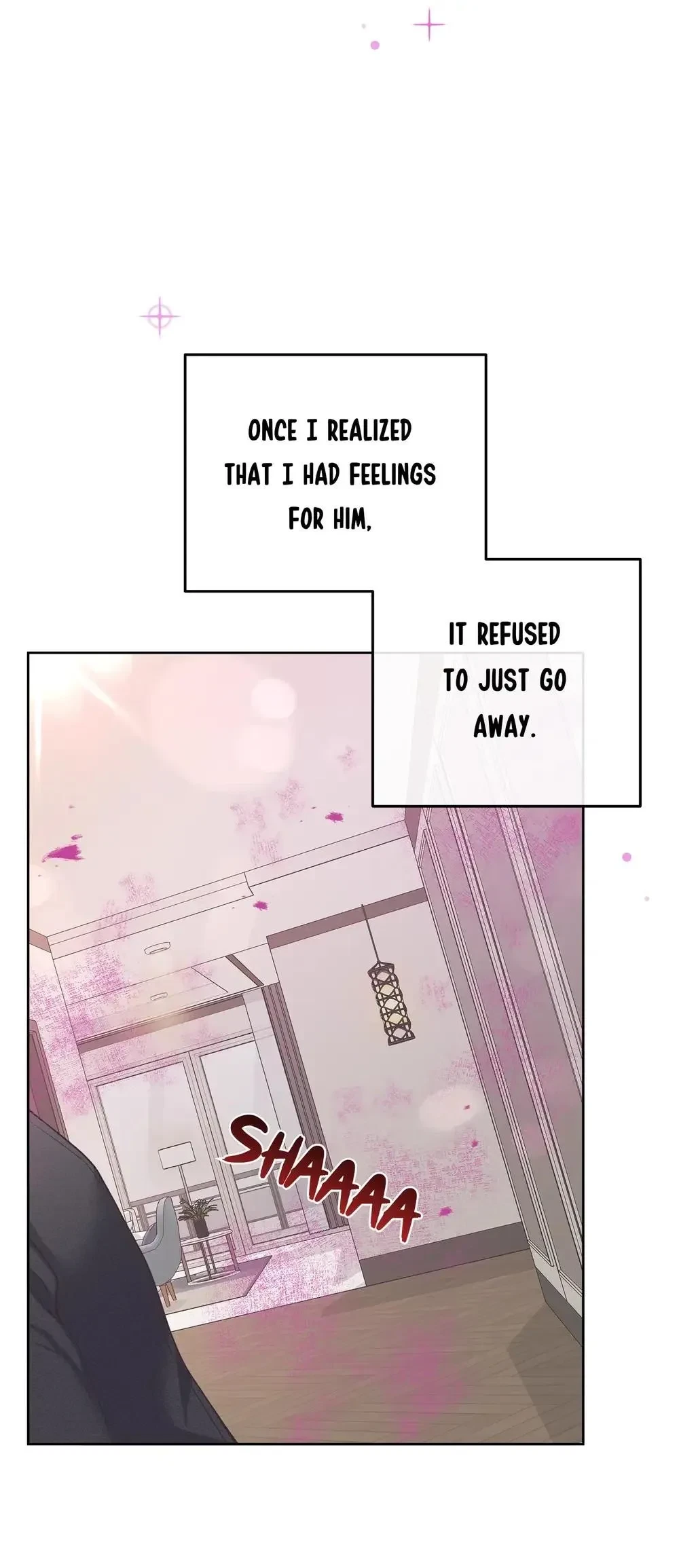 Chapter 47: Season 2 Chapter 47, page 7
