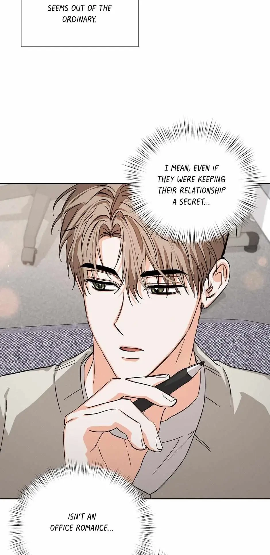 Chapter 54, page 13