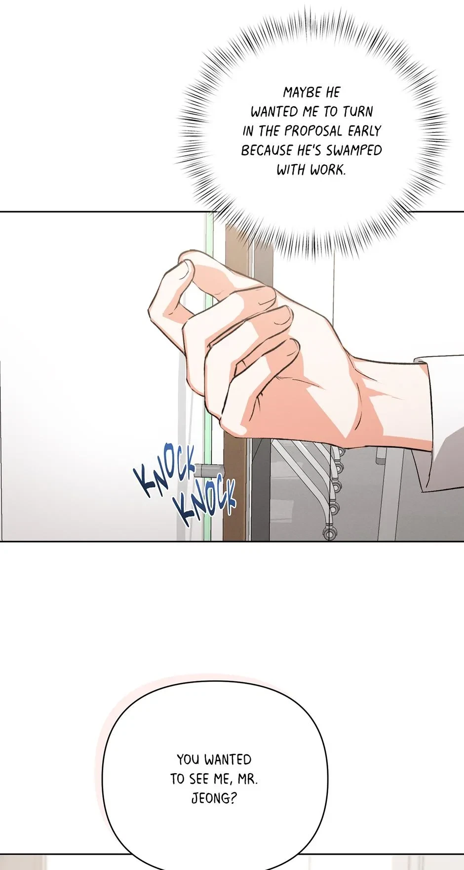 Chapter 54, page 19