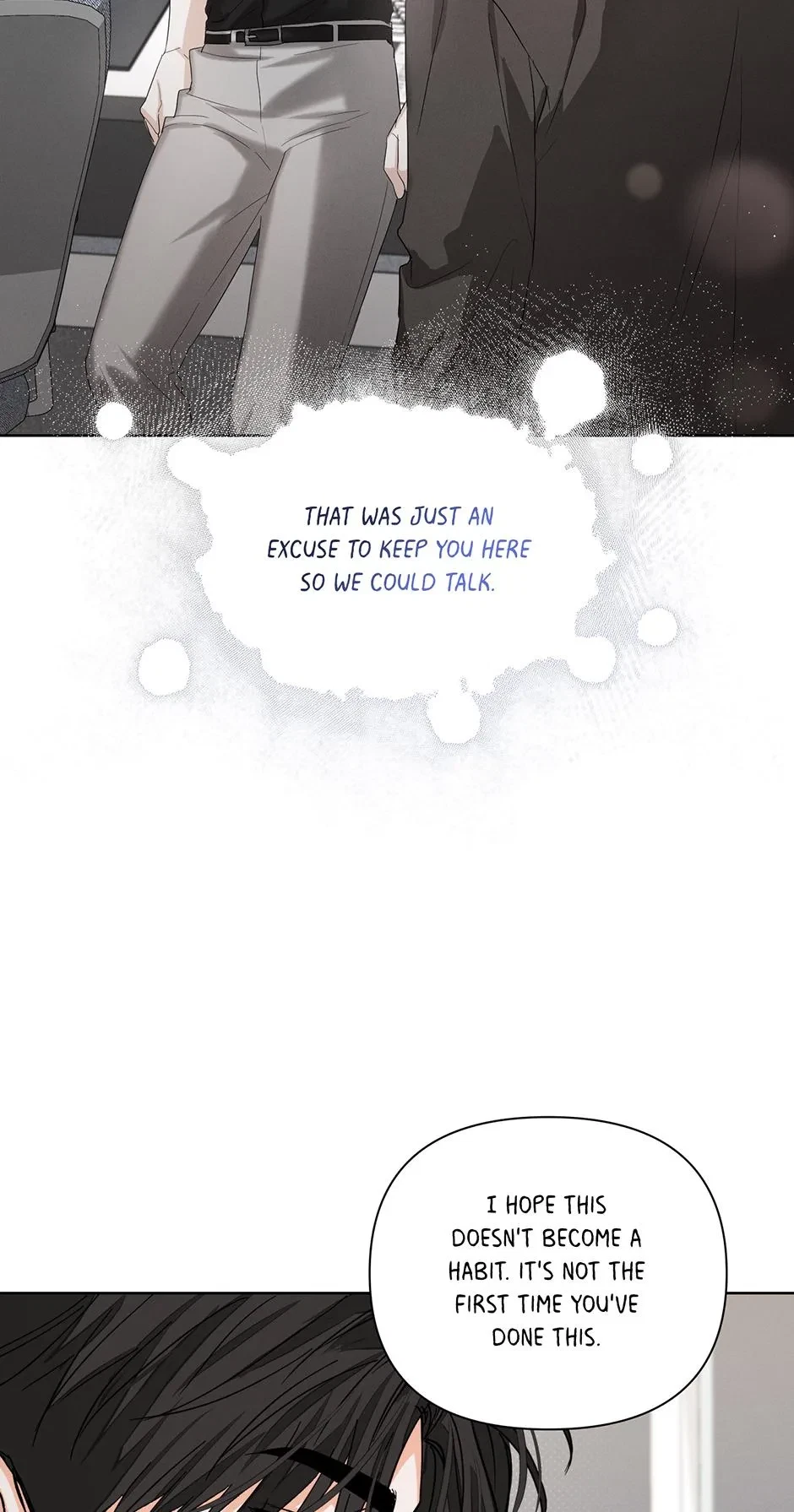 Chapter 54, page 26
