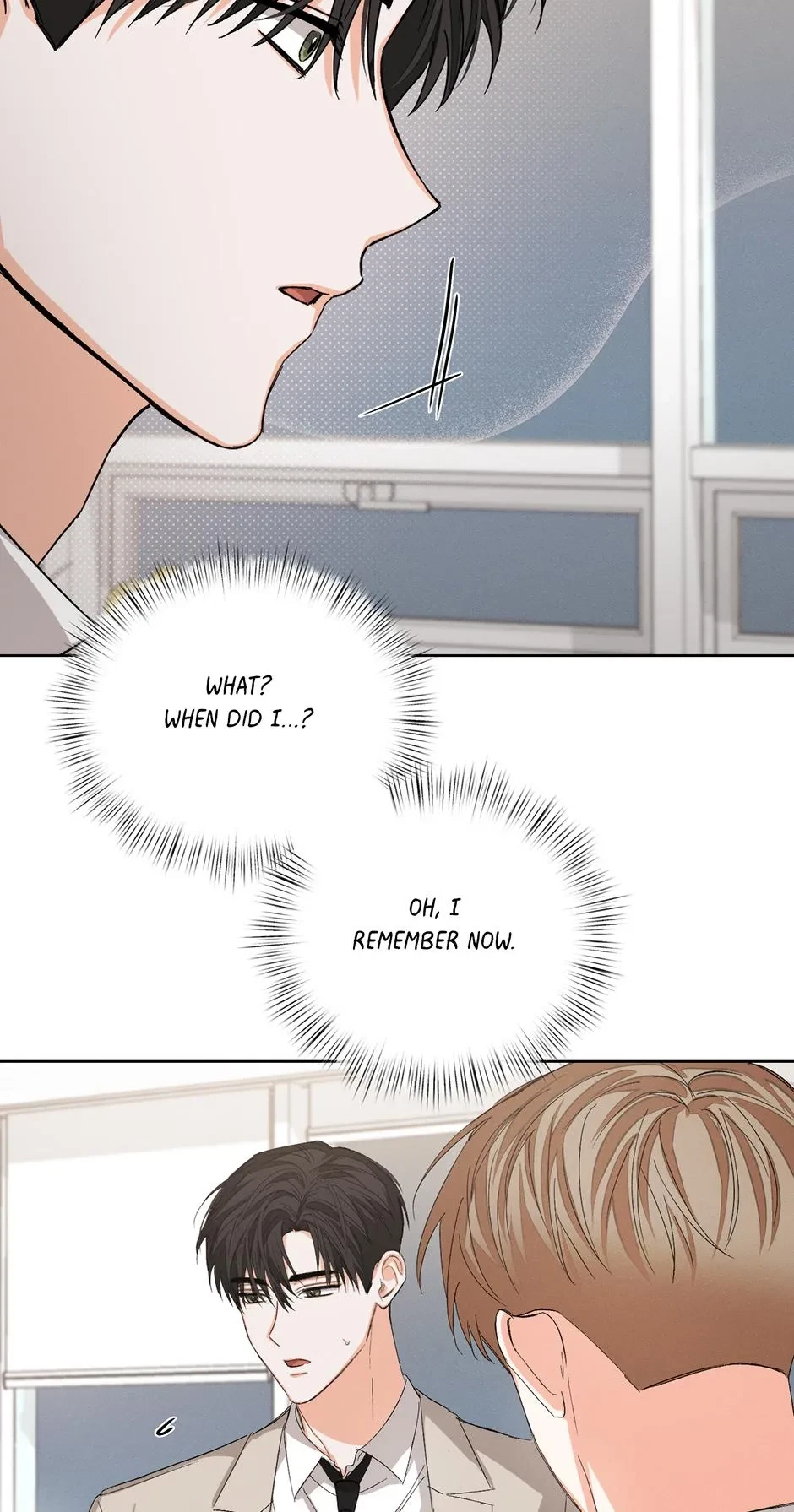 Chapter 54, page 27