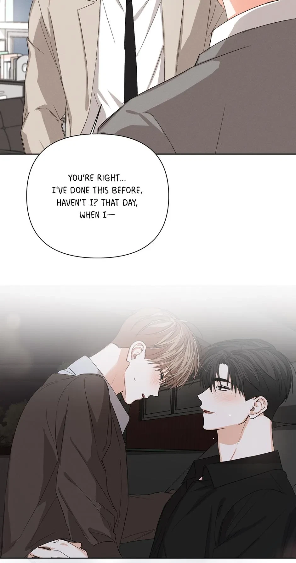 Chapter 54, page 28