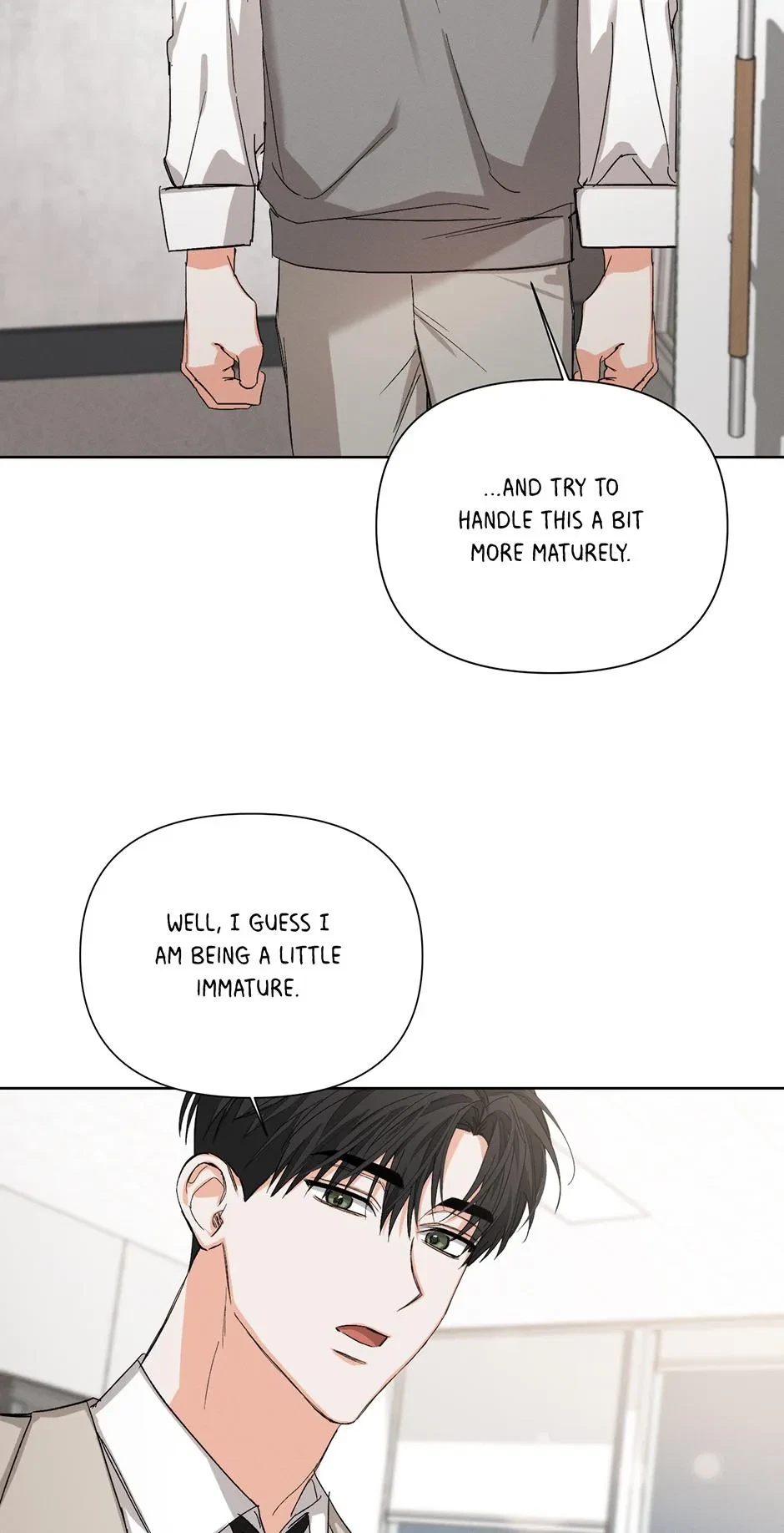 Chapter 54, page 34
