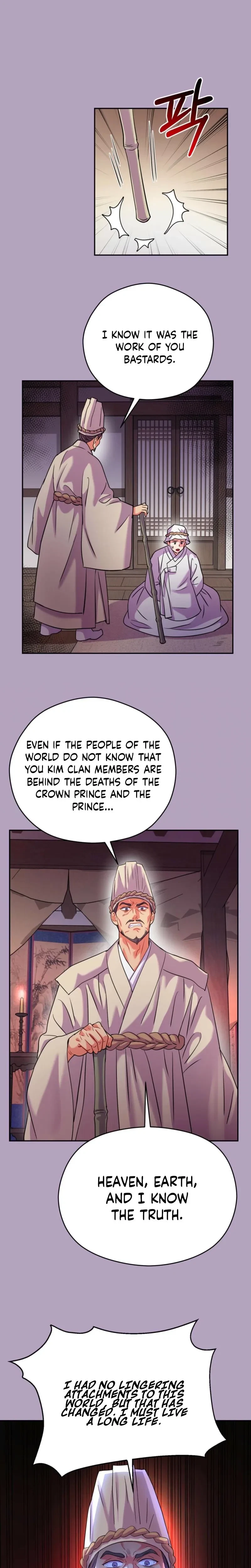 Chapter 43, page 10