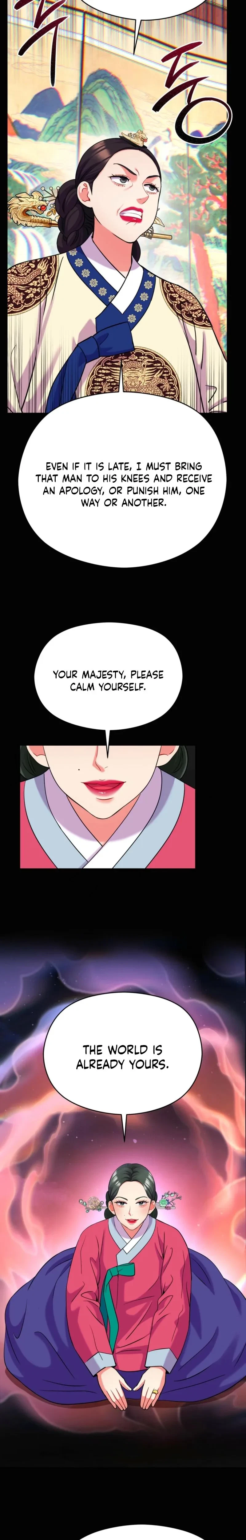 Chapter 43, page 12