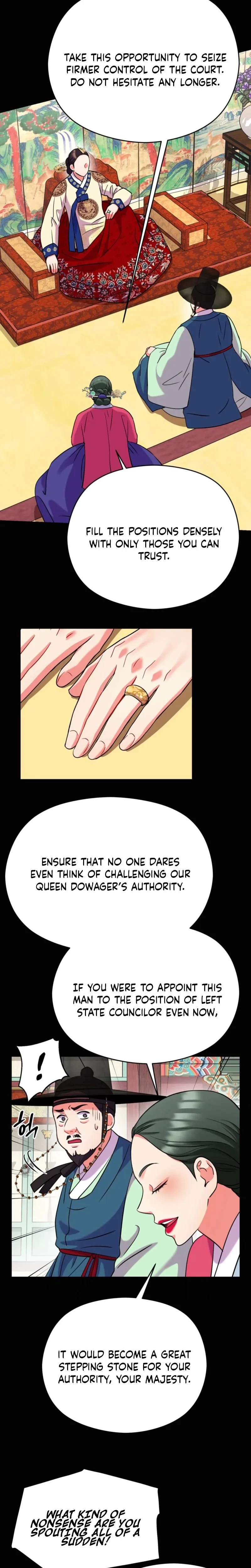 Chapter 43, page 13