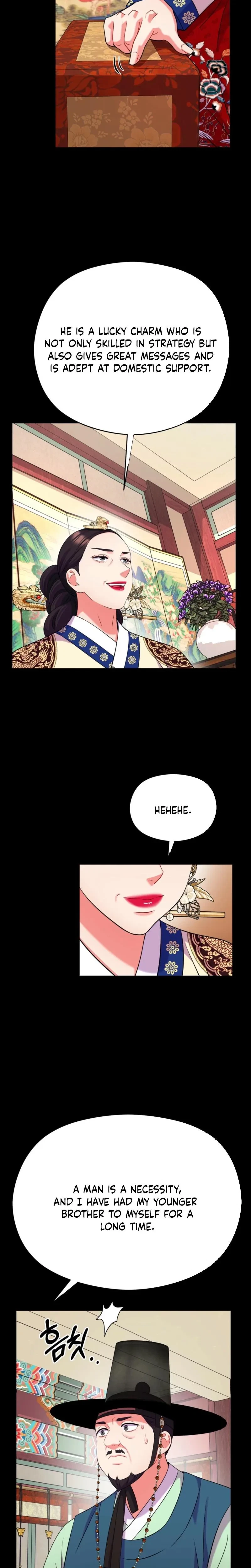 Chapter 43, page 16