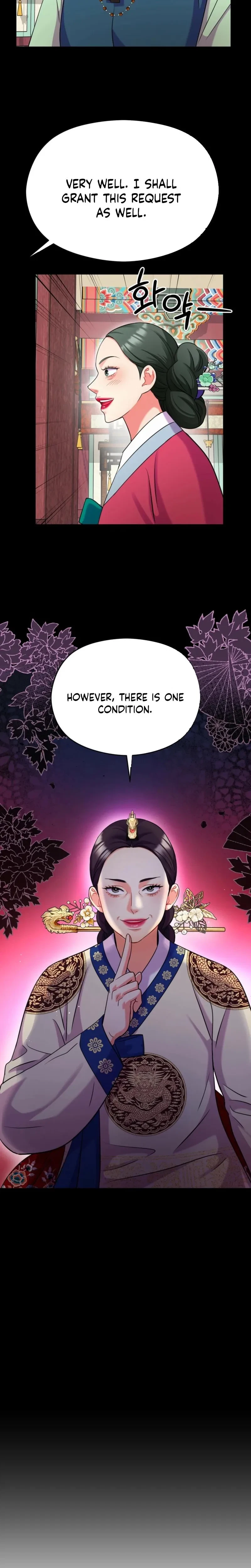 Chapter 43, page 17
