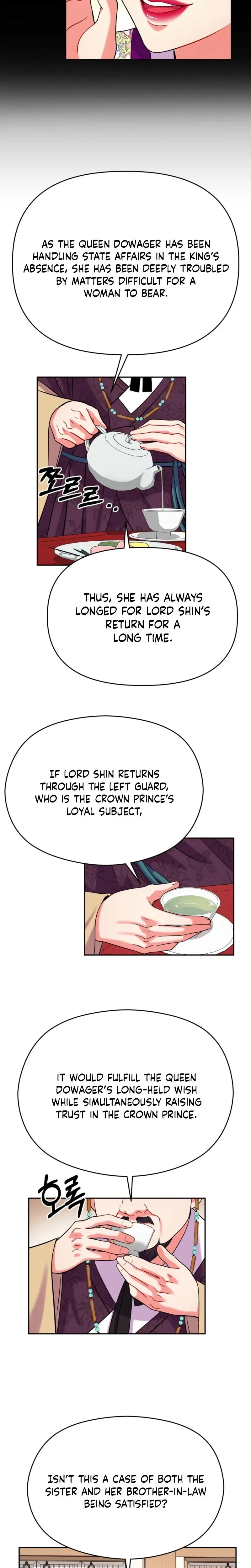 Chapter 43, page 19