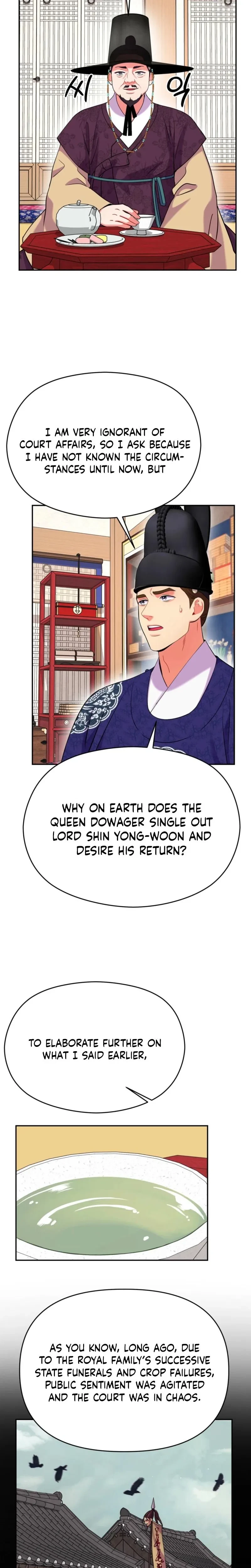 Chapter 43, page 20
