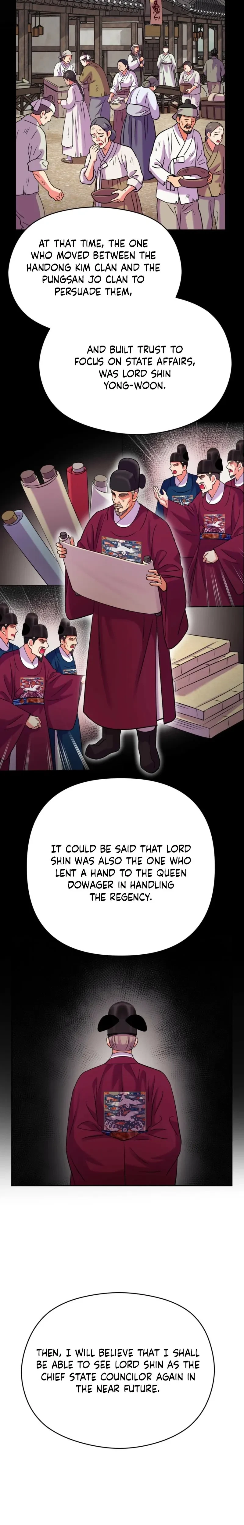 Chapter 43, page 21