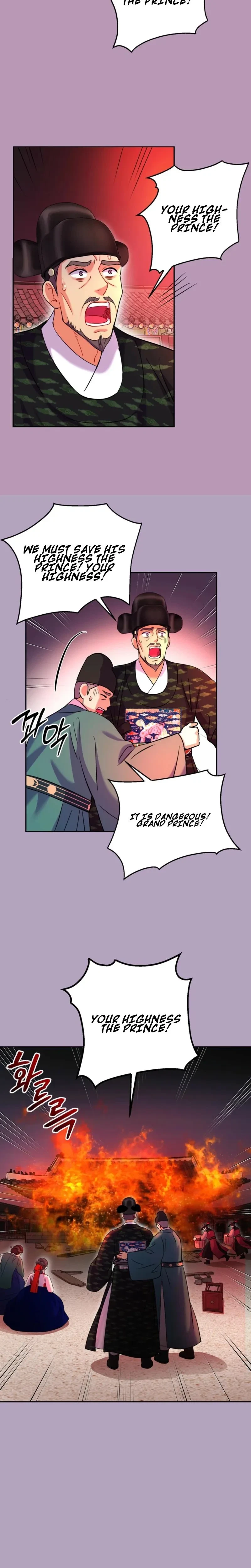 Chapter 43, page 9